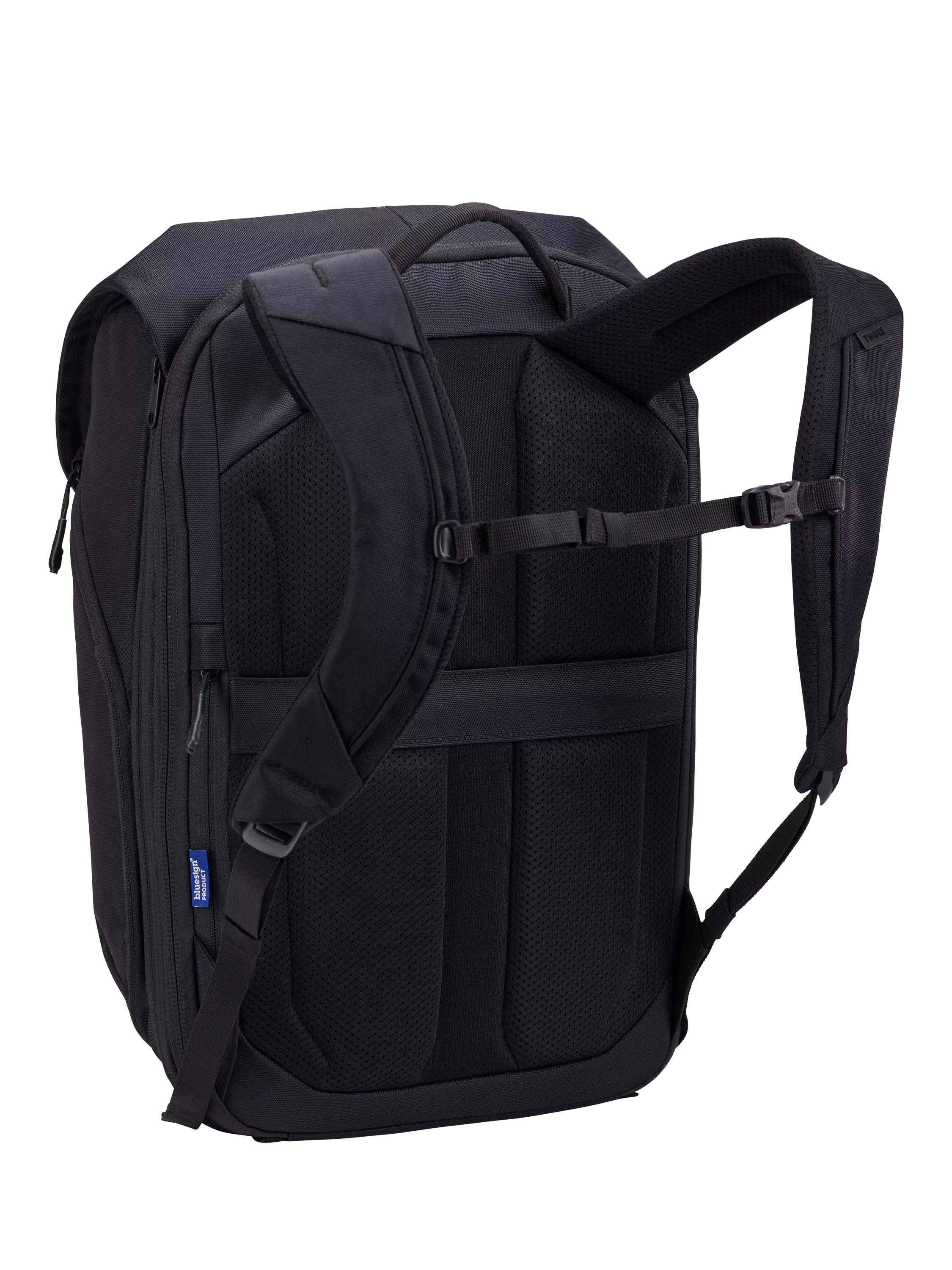 Thule Subterra 26L travel backpack, UK version
