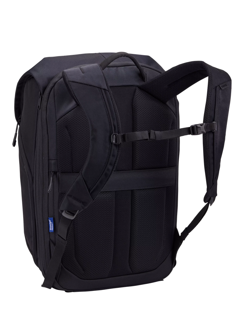 Thule Subterra 26L travel backpack, UK version