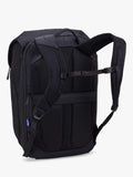 Thule Subterra 26L travel backpack, UK version