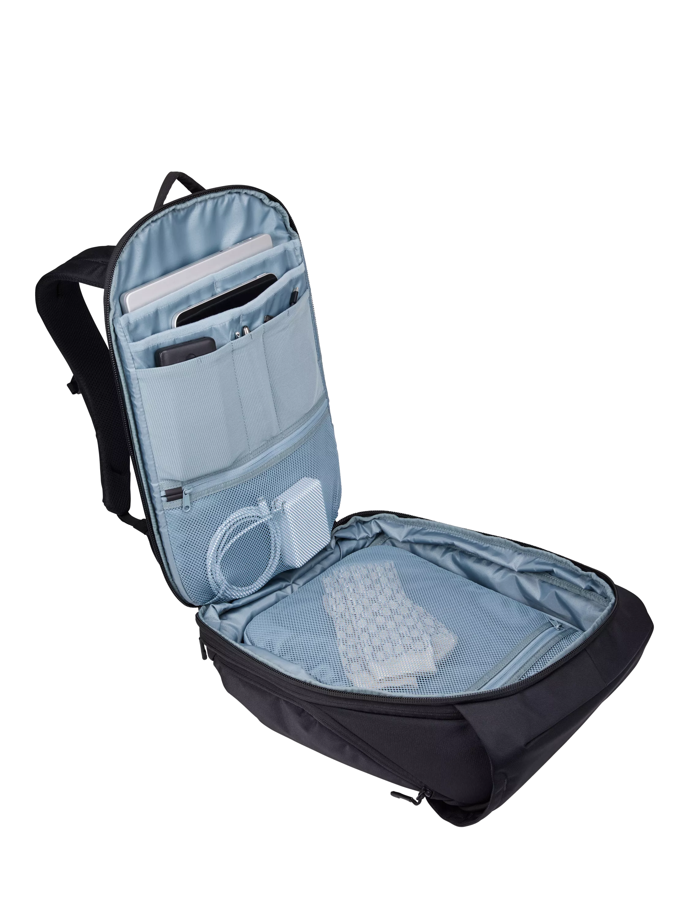 Thule Subterra 26L travel backpack, UK version