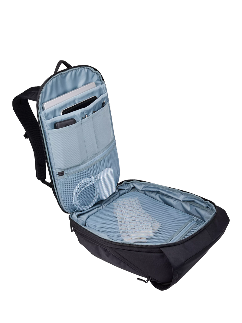 Thule Subterra 26L travel backpack, UK version