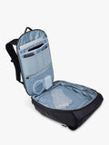 Thule Subterra 26L travel backpack, UK version