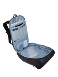 Thule Subterra 26L travel backpack, UK version