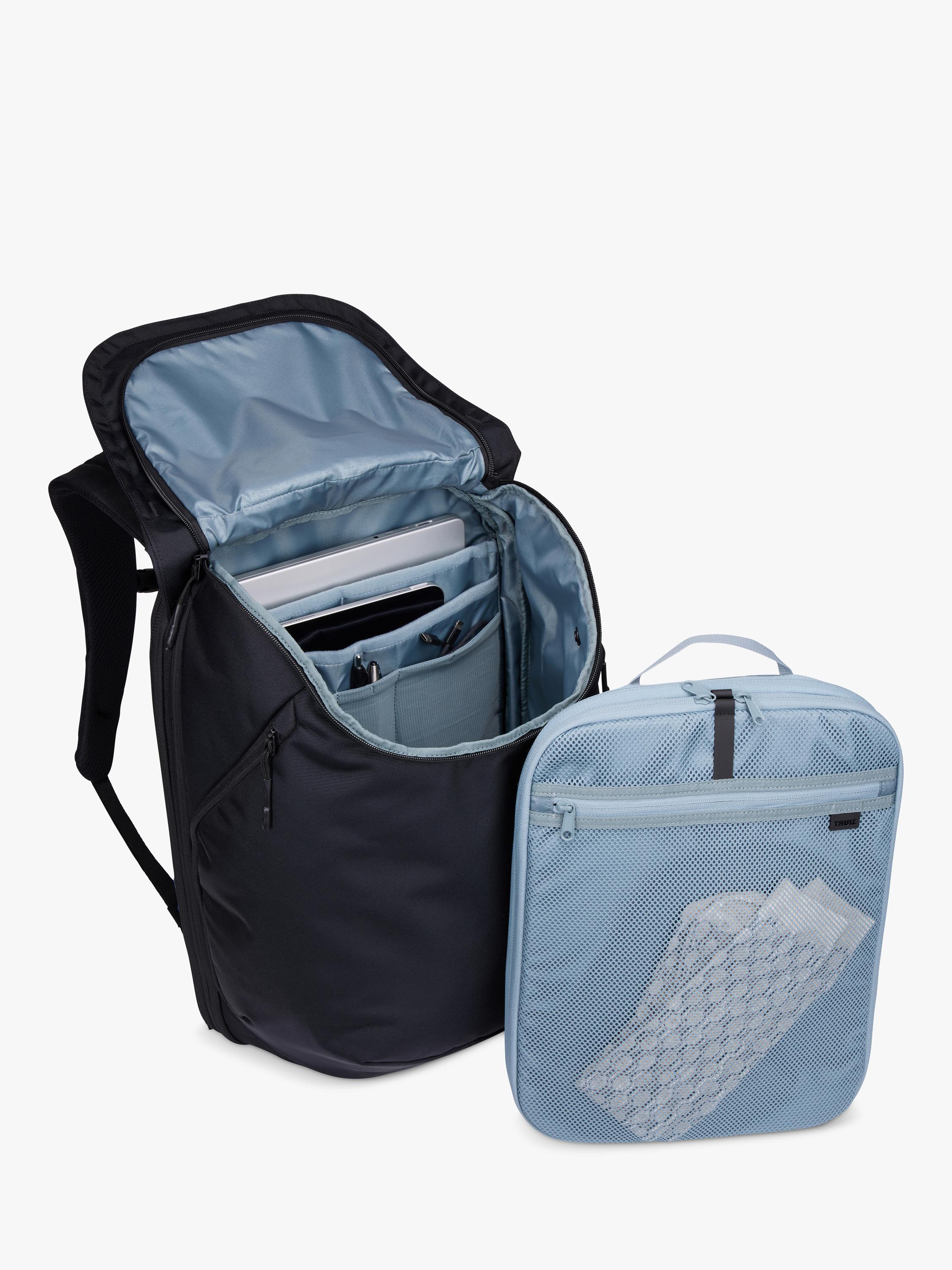 Thule Subterra 26L travel backpack, UK version