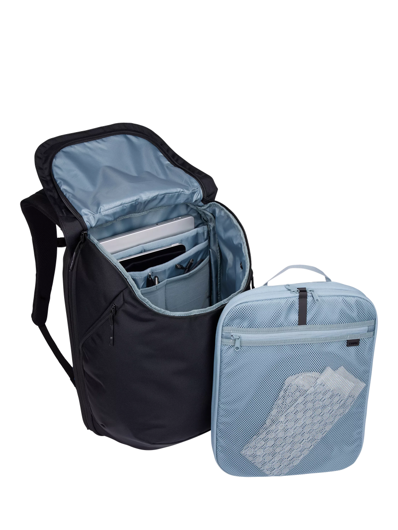 Thule Subterra 26L travel backpack, UK version