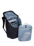 Thule Subterra 26L travel backpack, UK version