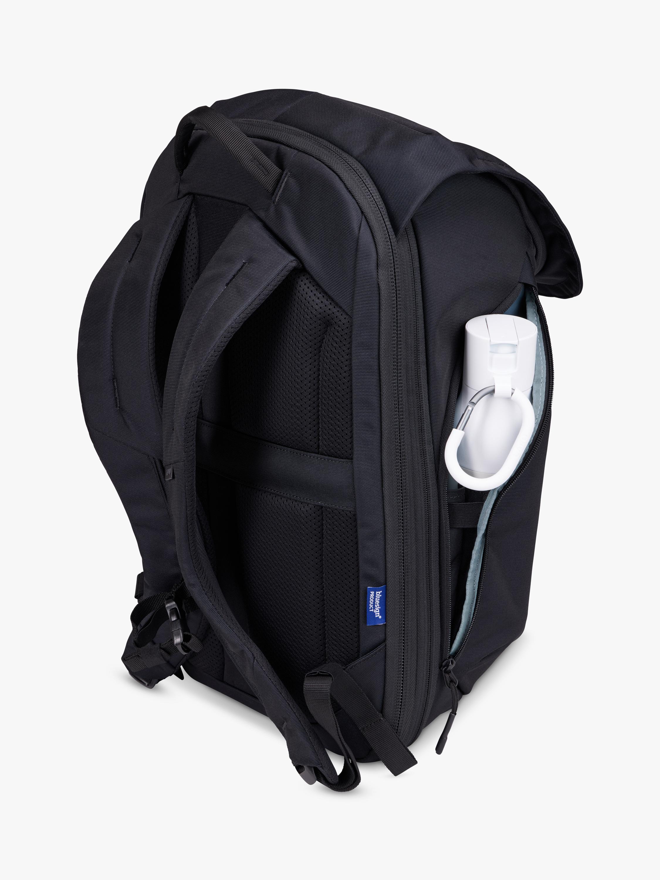 Thule Subterra 26L travel backpack, UK version