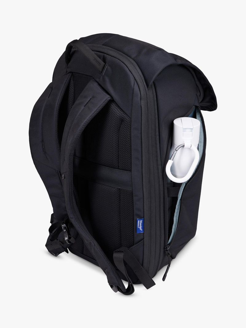 Thule Subterra 26L travel backpack, UK version