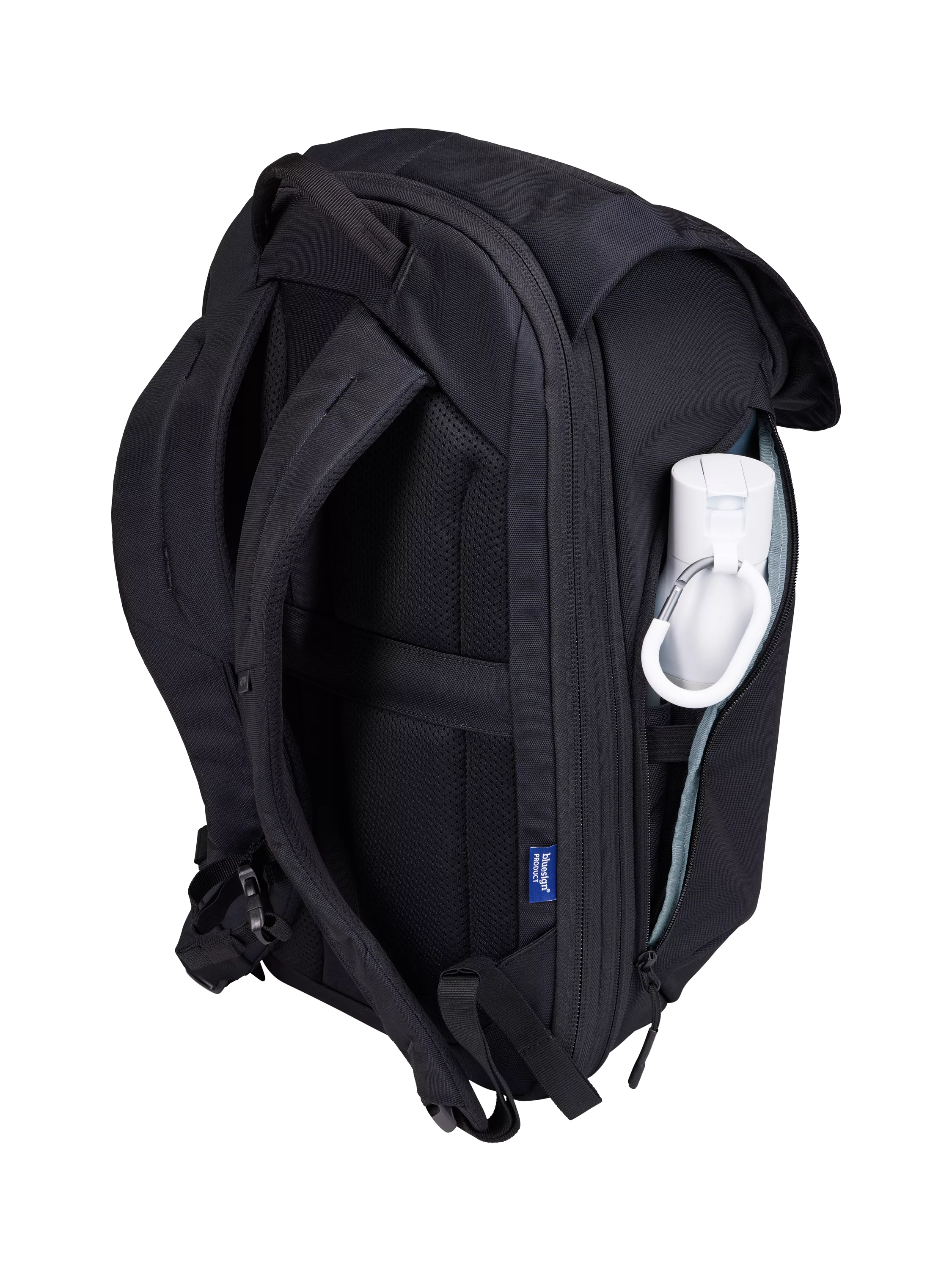 Thule Subterra 26L travel backpack, UK version