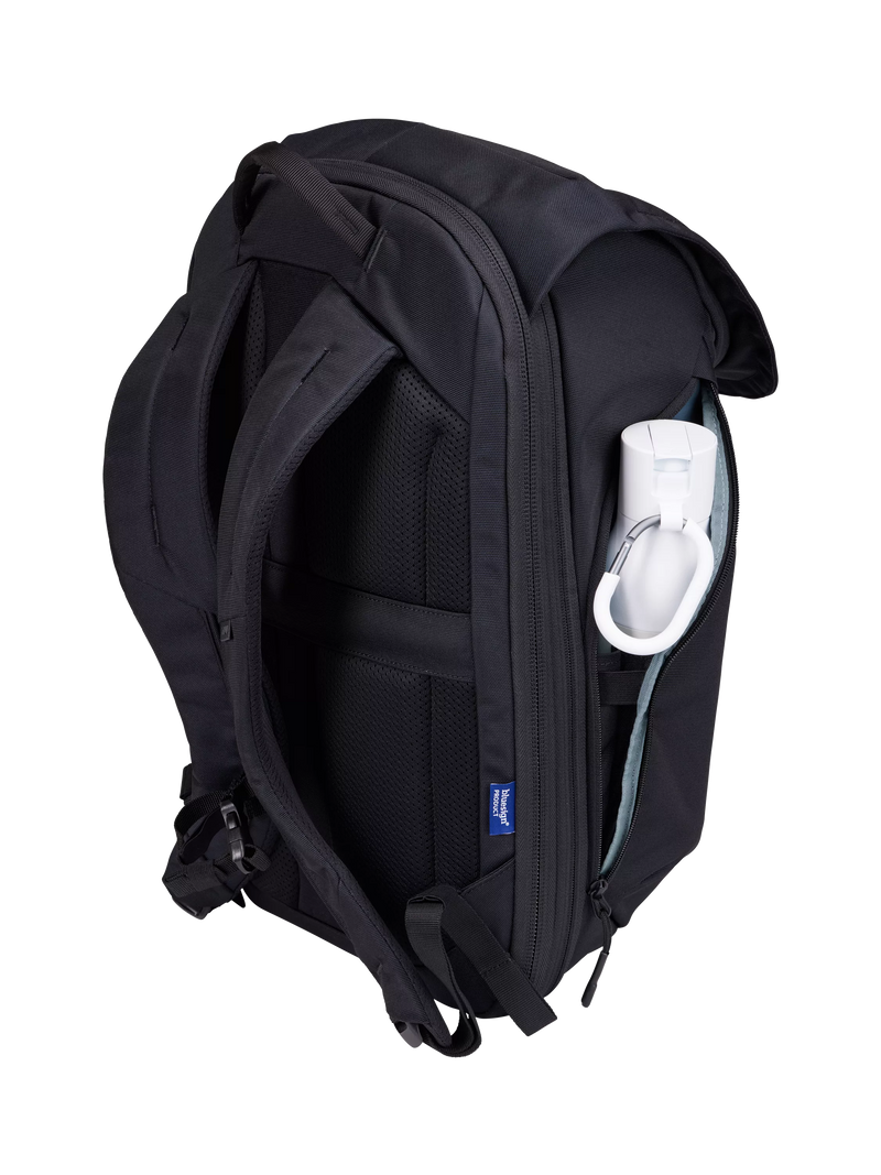 Thule Subterra 26L travel backpack, UK version