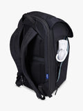 Thule Subterra 26L travel backpack, UK version