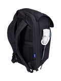 Thule Subterra 26L travel backpack, UK version