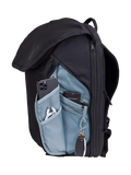 Thule Subterra 26L travel backpack, UK version