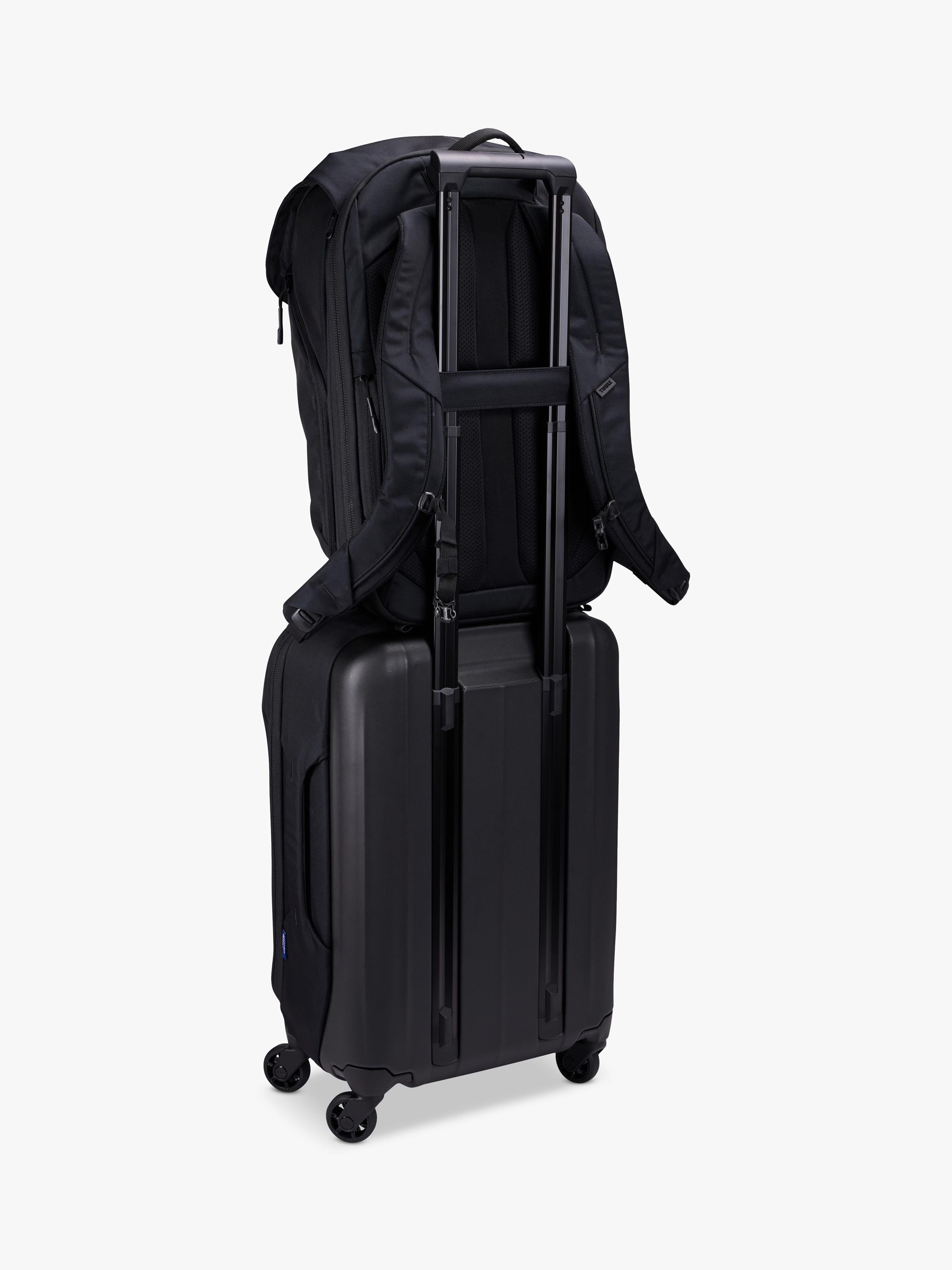 Thule Subterra 26L travel backpack, UK version