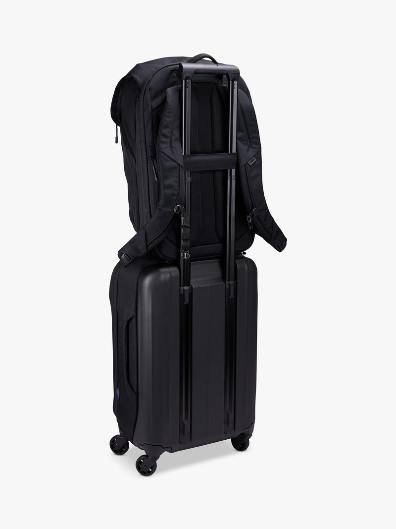 Thule Subterra 26L travel backpack, UK version