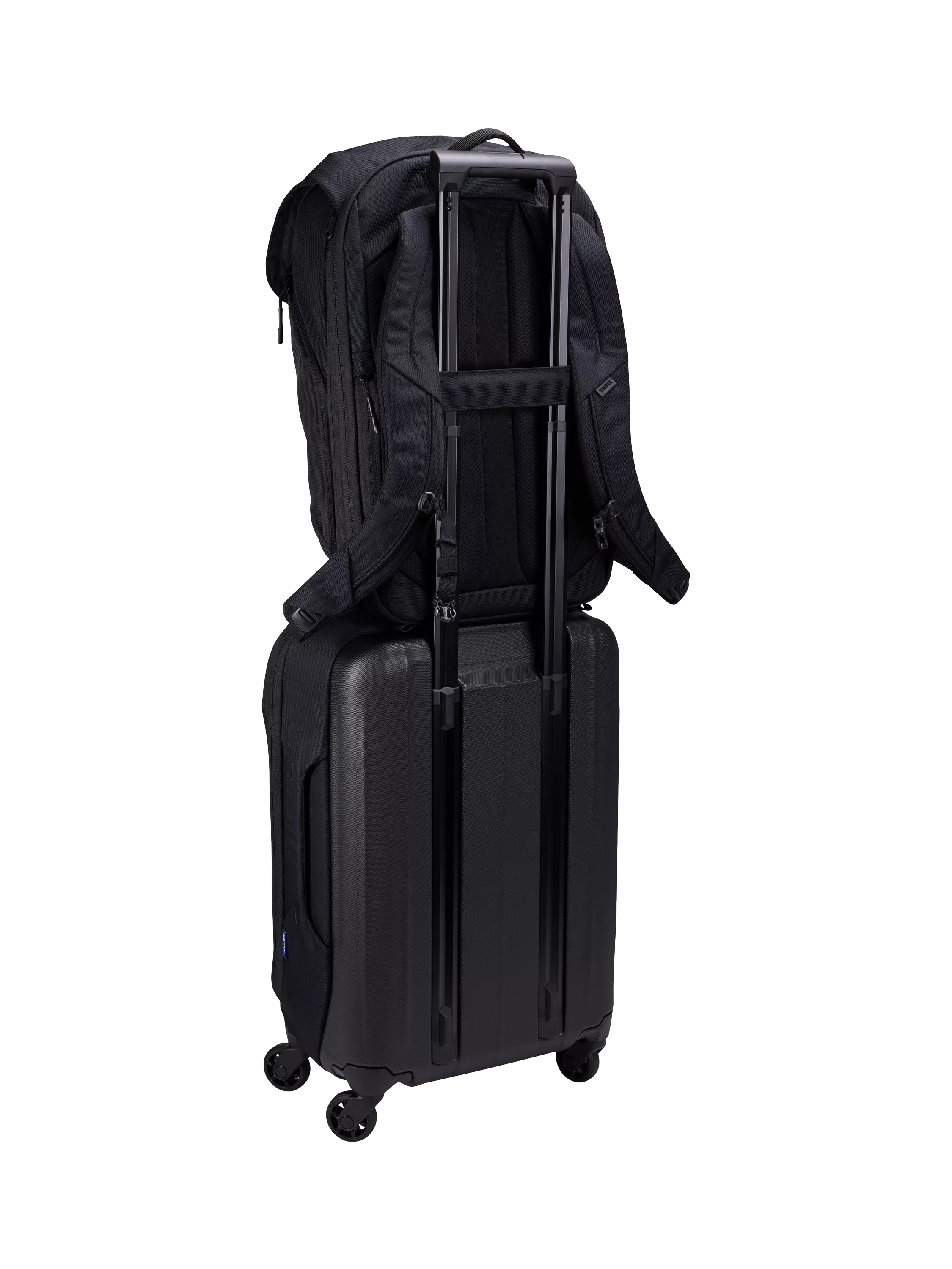 Thule Subterra 26L travel backpack, UK version