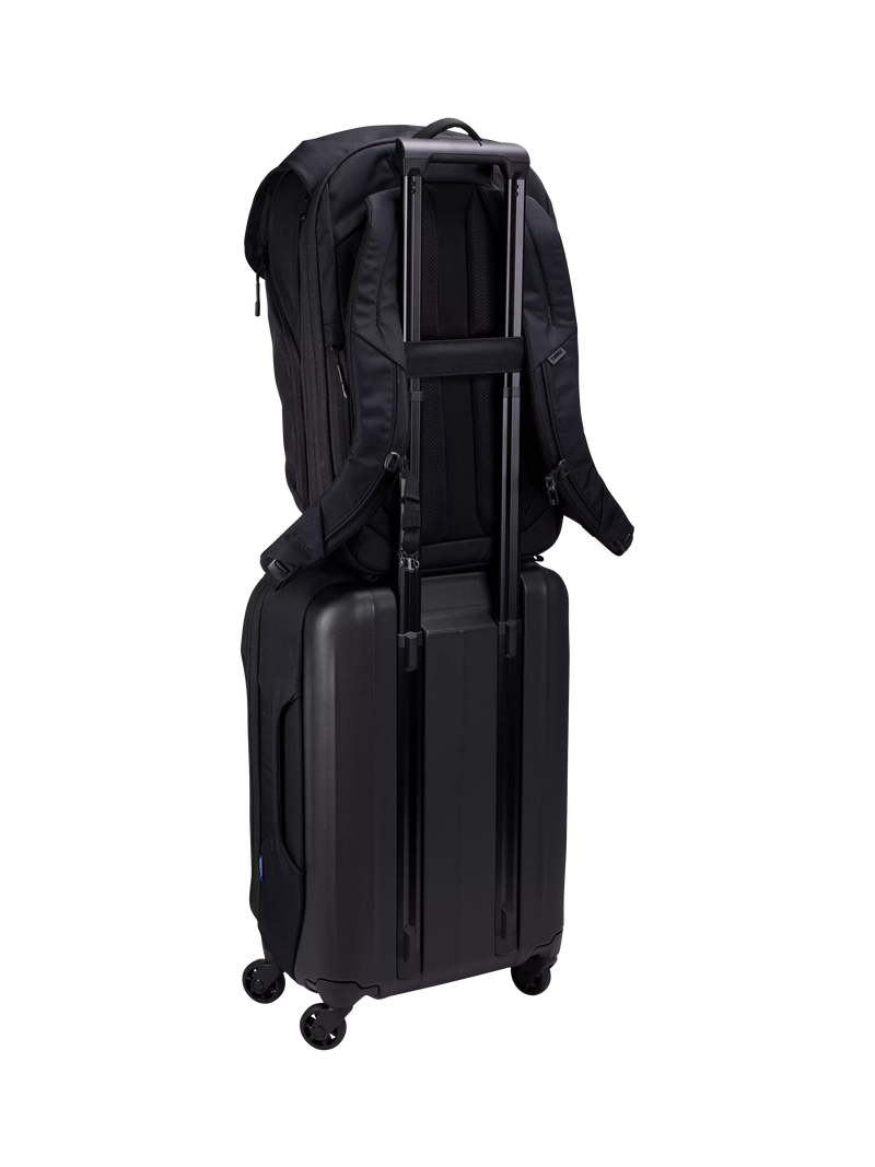 Thule Subterra 26L travel backpack, UK version