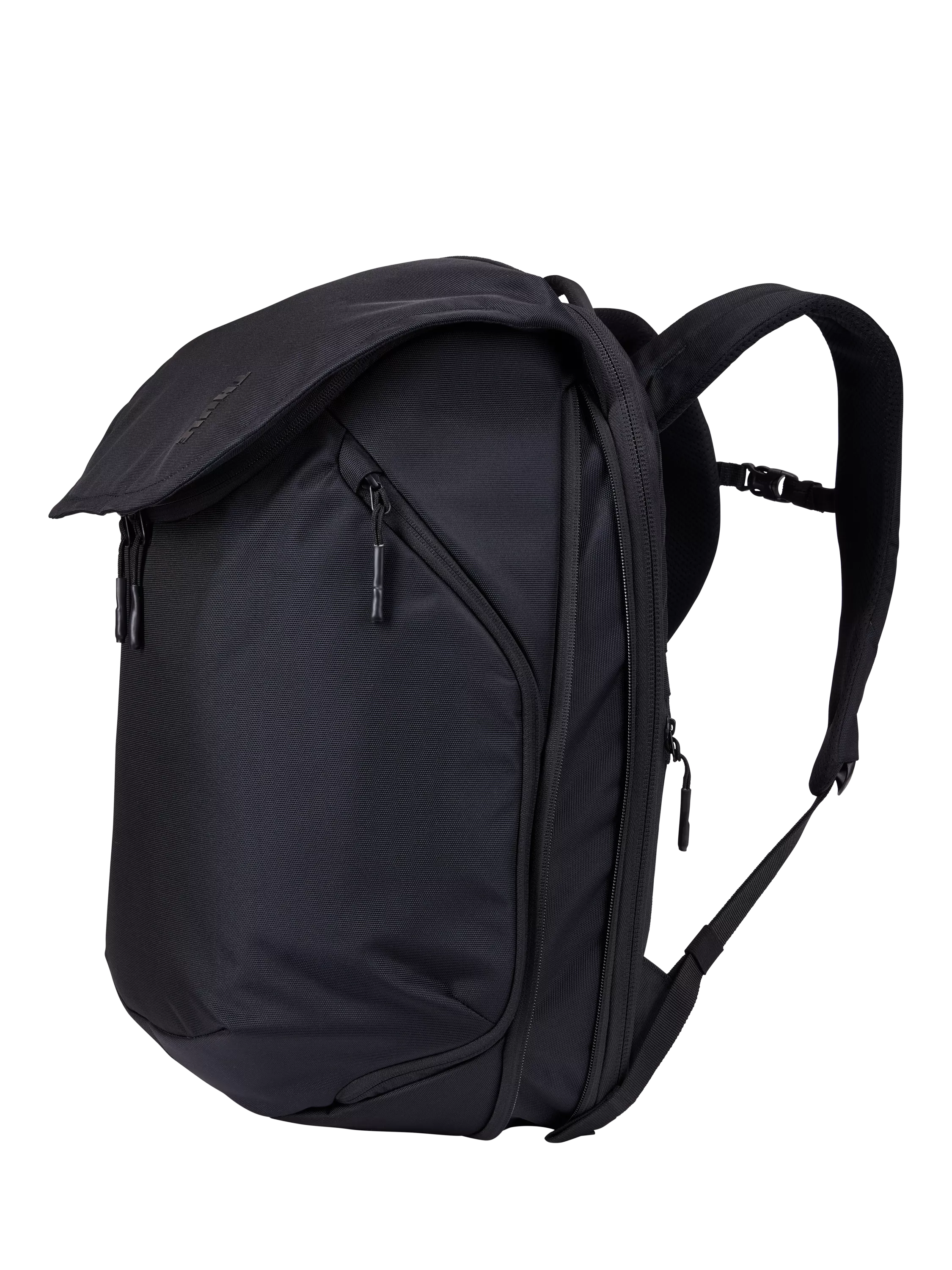 Thule Subterra 26L travel backpack, UK version