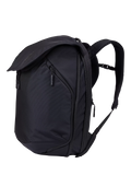 Thule Subterra 26L travel backpack, UK version