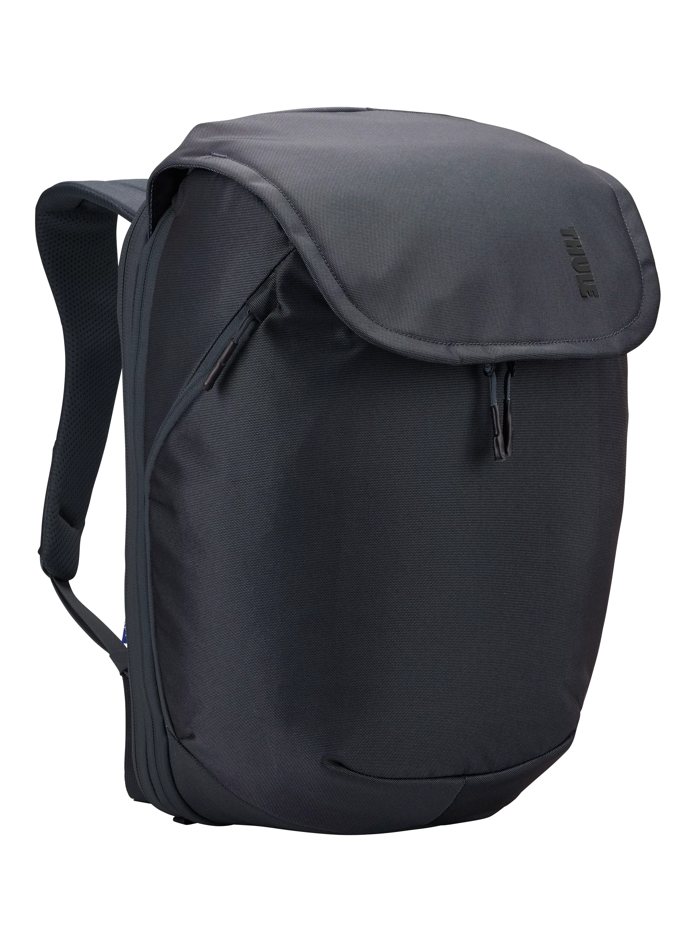Thule Subterra 26L Travel Backpack, Dark Slate