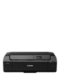 Canon PIXMA PRO-200S A3+ photo printer black (British brand)