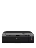 Canon imagePROGRAF PRO-310 A3+ photo printer, imported from the UK
