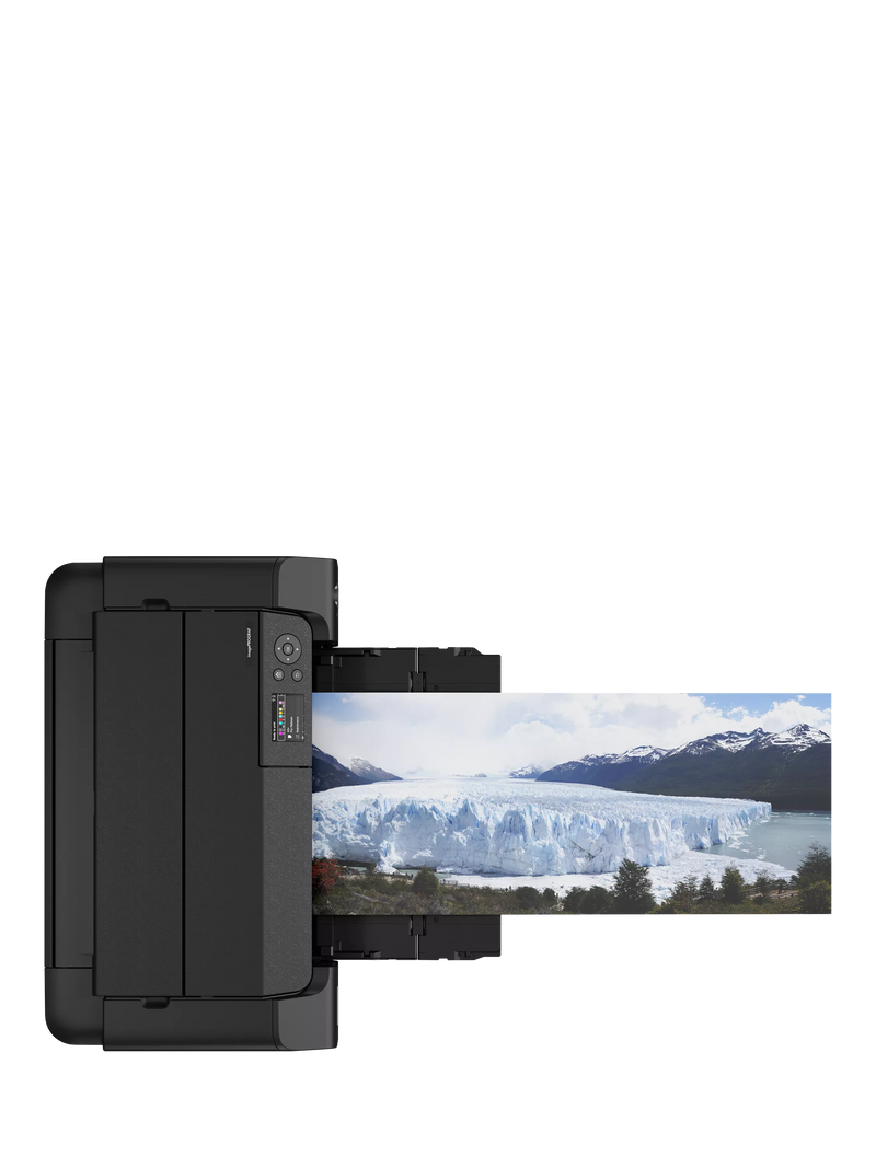 Canon imagePROGRAF PRO-310 A3+ photo printer, imported from the UK