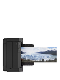 Canon imagePROGRAF PRO-310 A3+ photo printer, imported from the UK