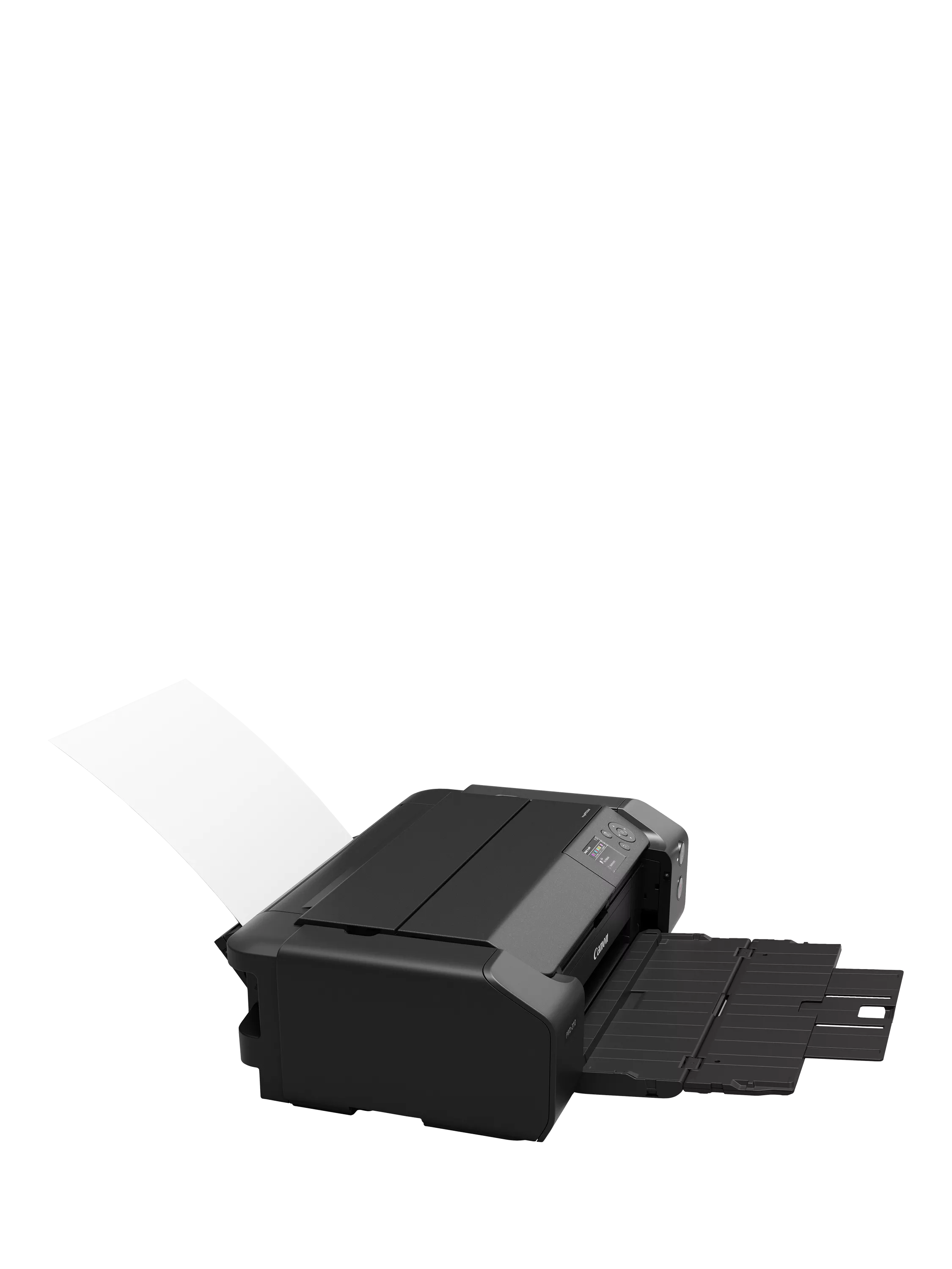 Canon imagePROGRAF PRO-310 A3+ photo printer, imported from the UK