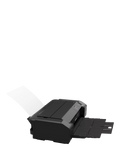 Canon imagePROGRAF PRO-310 A3+ photo printer, imported from the UK