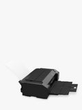 Canon imagePROGRAF PRO-310 A3+ photo printer, imported from the UK
