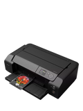 Canon imagePROGRAF PRO-310 A3+ photo printer, imported from the UK
