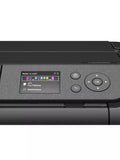 Canon imagePROGRAF PRO-310 A3+ photo printer, imported from the UK