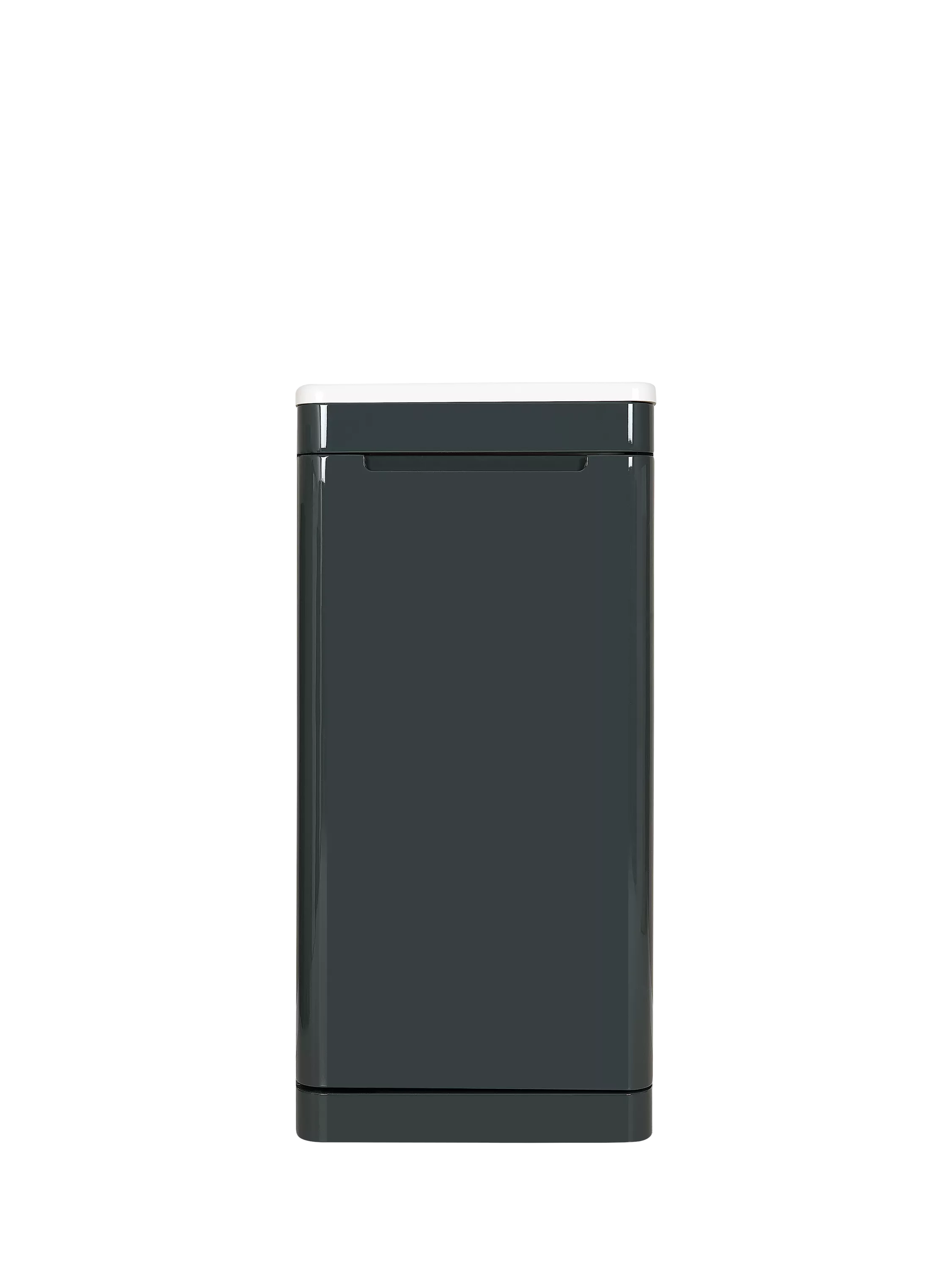 hib. Rima cloakroom vanity unit with marble basin (British brand)