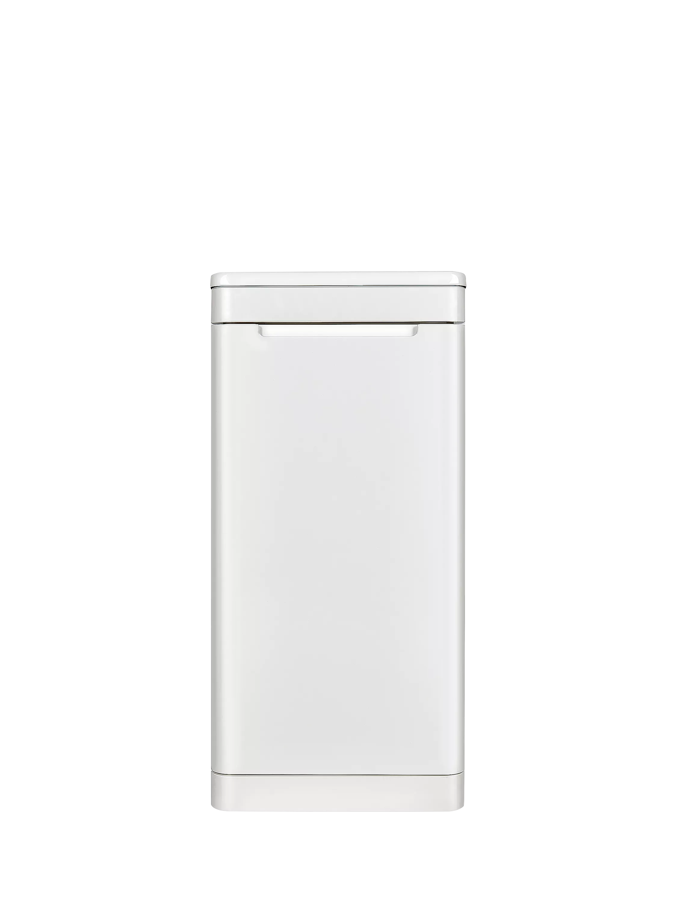 hib. Rima Cloakroom Vanity Unit