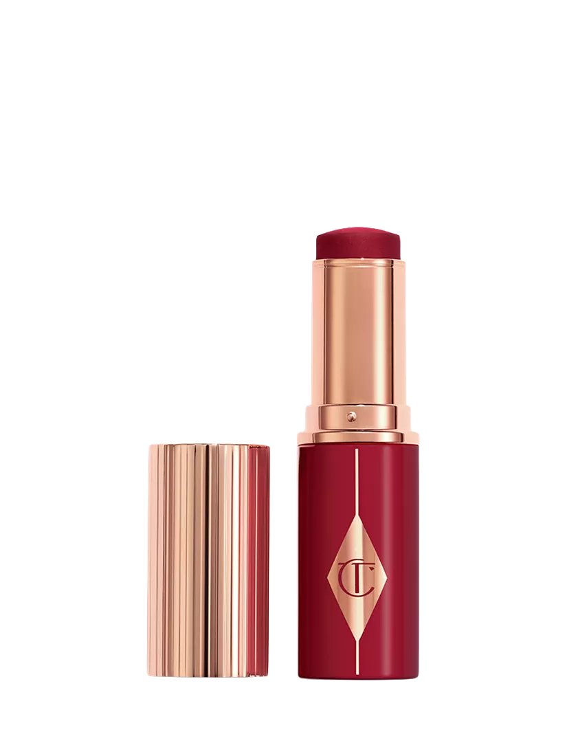 Charlotte Tilbury Unreal Blush Healthy Glow Stick 9g
