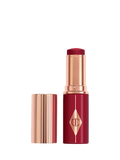 Charlotte Tilbury Unreal Blush Healthy Glow Stick 9g