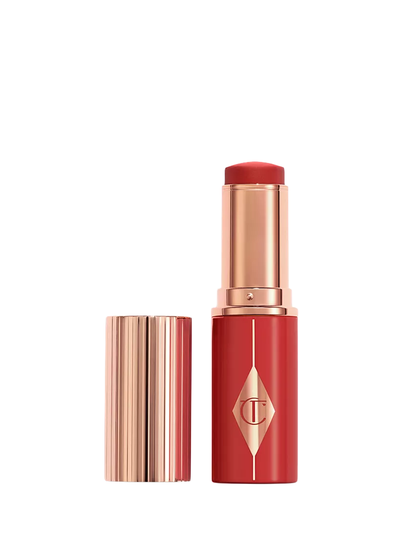 Charlotte Tilbury Unreal Blush Healthy Glow Stick 9g