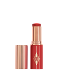 Charlotte Tilbury Unreal Blush Healthy Glow Stick 9g