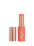 Charlotte Tilbury Unreal Blush Healthy Glow Stick 9g