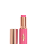 Charlotte Tilbury Unreal Blush Healthy Glow Stick 9g