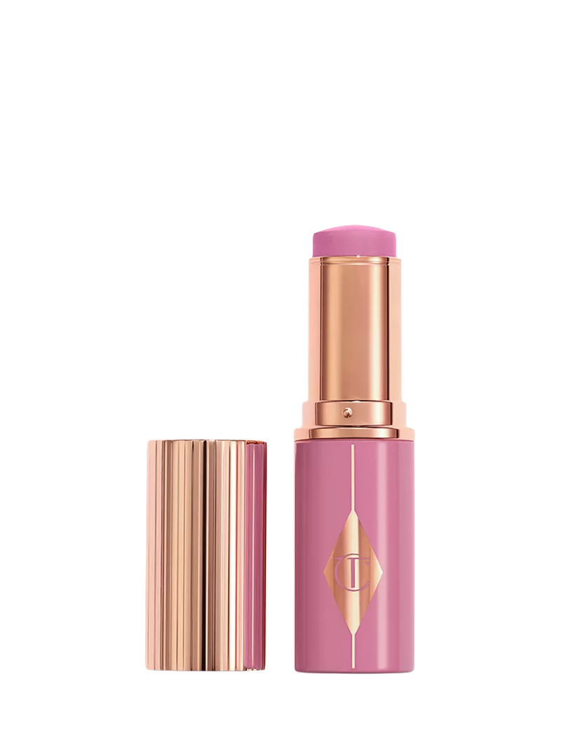 Charlotte Tilbury Unreal Blush Healthy Glow Stick 9g