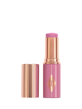 Charlotte Tilbury Unreal Blush Healthy Glow Stick 9g