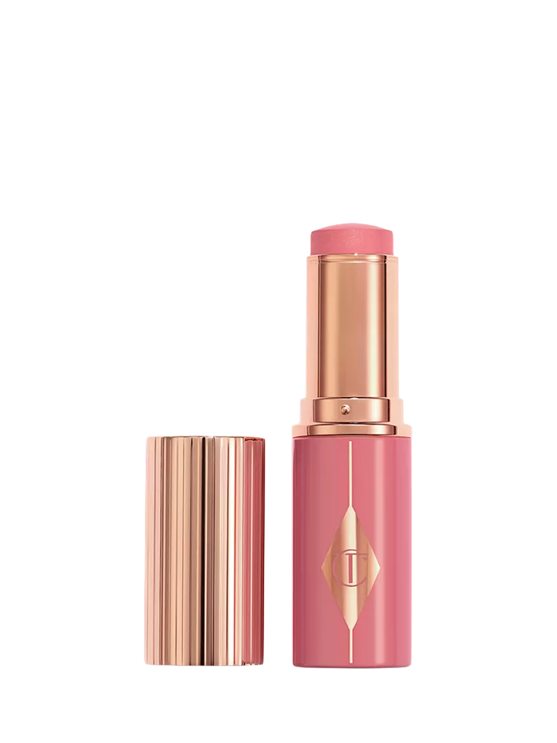 Charlotte Tilbury Unreal Blush Healthy Glow Stick 9g