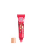 Charlotte Tilbury Unreal Lips Healthy Glow Nectar Oil Tinted Lip Oil 14ml