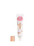 Charlotte Tilbury Unreal Lips Healthy Glow Nectar Oil Tinted Lip Oil 14ml