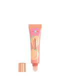 Charlotte Tilbury Unreal Lips Healthy Glow Nectar Oil Tinted Lip Oil 14ml