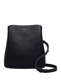 Radley Dukes Place leather small crossbody bag (British brand)