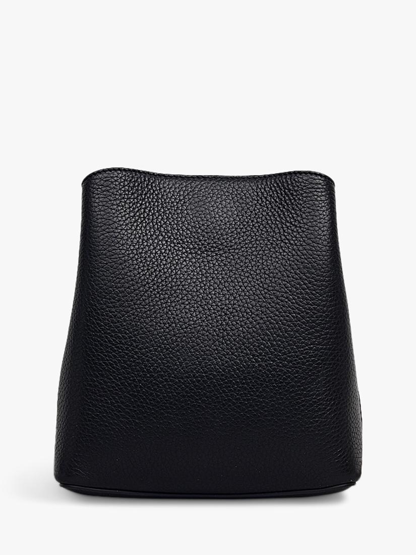 Radley Dukes Place leather small crossbody bag (British brand)