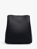 Radley Dukes Place leather small crossbody bag (British brand)